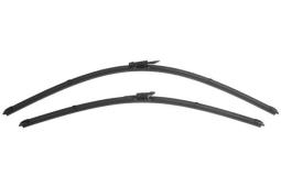 Wiper Blade