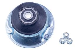 Repair Kit, suspension strut support mount