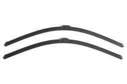 Wiper Blade