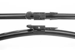 Wiper Blade
