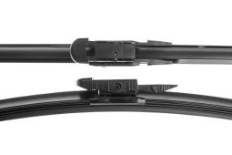 Wiper Blade