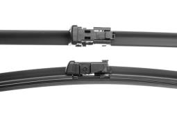 Wiper Blade