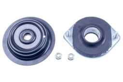 Repair Kit, suspension strut support mount