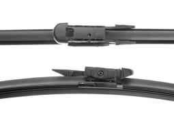 Wiper Blade