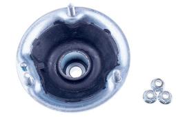 Repair Kit, suspension strut support mount