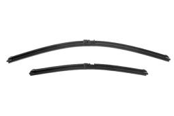 Wiper Blade