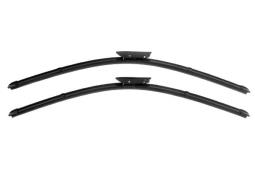 Wiper Blade