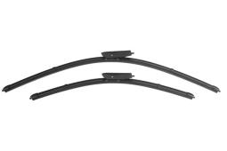 Wiper Blade