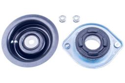 Repair Kit, suspension strut support mount