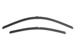 Wiper Blade