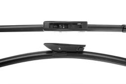 Wiper Blade