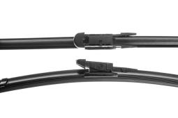 Wiper Blade