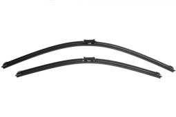 Wiper Blade