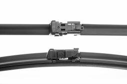 Wiper Blade