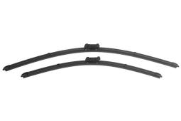 Wiper Blade