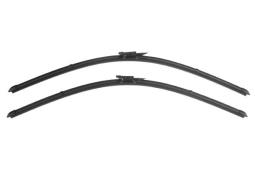 Wiper Blade