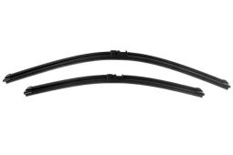 Wiper Blade