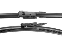 Wiper Blade