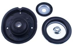 Repair Kit, suspension strut support mount