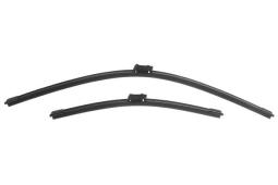 Wiper Blade