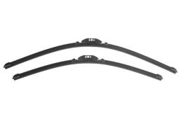 Wiper Blade