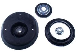 Repair Kit, suspension strut support mount