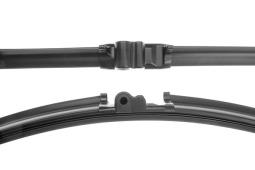 Wiper Blade