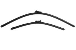 Wiper Blade