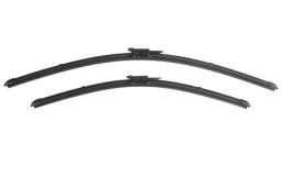 Wiper Blade