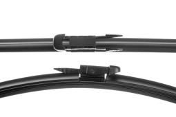 Wiper Blade