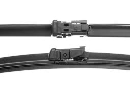 Wiper Blade