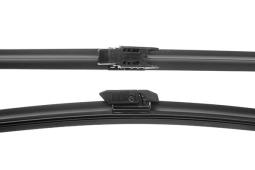 Wiper Blade