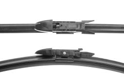 Wiper Blade