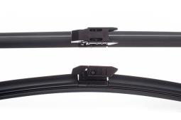 Wiper Blade
