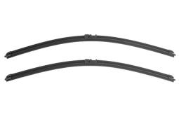 Wiper Blade