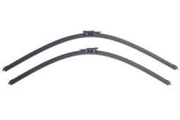 Wiper Blade