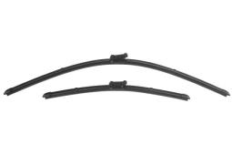 Wiper Blade