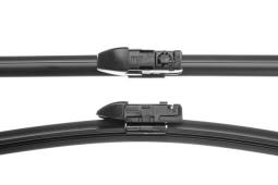 Wiper Blade