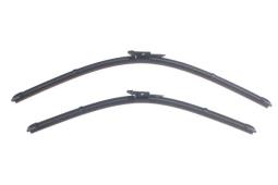 Wiper Blade