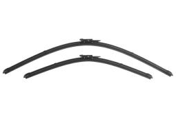 Wiper Blade