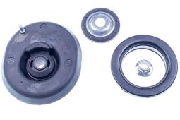 Repair Kit, suspension strut support mount