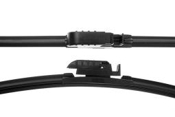 Wiper Blade