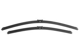 Wiper Blade