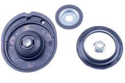 Repair Kit, suspension strut support mount