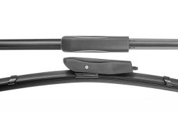 Wiper Blade