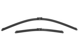 Wiper Blade