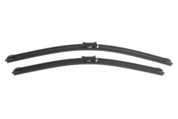 Wiper Blade