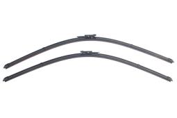 Wiper Blade