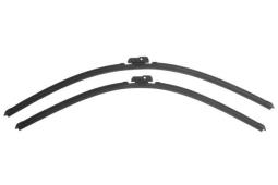 Wiper Blade
