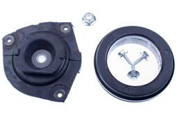 Repair Kit, suspension strut support mount